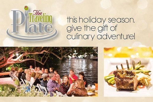 traveling-plate-holiday-gift-certificate-flyer_small-header